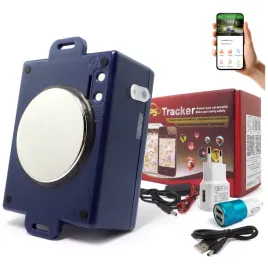 lokalizator-gps-monitoring-tracker-cctr-800