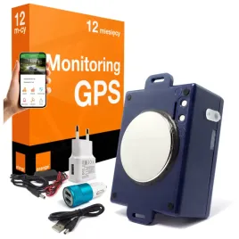 lokalizator-gps-cctr-800-4g-lte-tracker-karta-sim