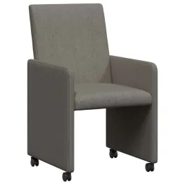 krzeselka-jadalne-na-kolkach-2-szt-jasnoszary-57-x-66-x-94-cm