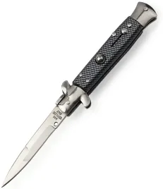 noz-sprezynowy-skladany-italy-sycylijka-spear-point-440-n530