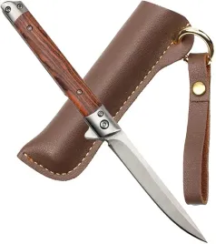 noz-skladany-sprezynowy-edc-stal-420-clip-point-drewno-etui-n545a
