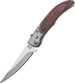 noz-sprezynowy-kieszonkowy-skladany-stal-420-drewno-edc-n535t