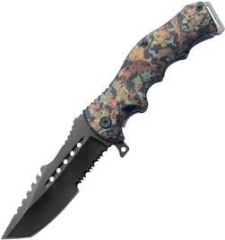 skladany-noz-sprezynowy-do-zastosowan-codziennych-i-survivalowych-n549a