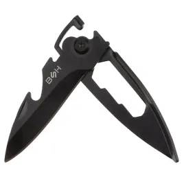 skladany-noz-outdoorowy-z-narzedziami-multitool-brelok-mt028