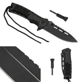 skladany-noz-survival-z-krzesiwem-dla-turystow-i-biwakowiczow-01hs501