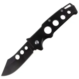 noz-skladany-edc-kieszonkowy-czarny-profil-nessmuk-420-n005a