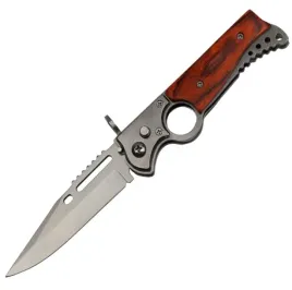 skladany-noz-sprezynowy-21cm-n706b