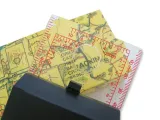 kompas-skladany-comet-mapnik-lusterko-lupa-kp009-marka-bsh-adventure