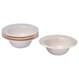 ikea-paradisisk-miska-kremowy-16-cm