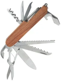scyzoryk-kieszonkowy-14w1-noz-skladany-edc-outdoor-drewno-mt032