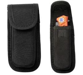 pokrowiec-na-noz-skladany-cordura-kabura-edc-bsh-adventure-n996g