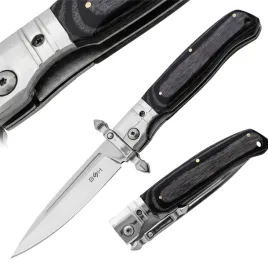 noz-skladany-bsh-adventure-n-076b-n076b