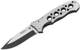 noz-skladany-bsh-drop-point-440-liner-lock-klips-n075