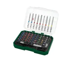 zestaw-bitow-bity-specjalne-parkside-w-pudelku-bity-25mm-75-mm-71-el