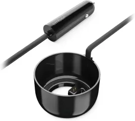ladowarka-samochodowa-ember-car-charger-travel-mug-2-2-12v-18w