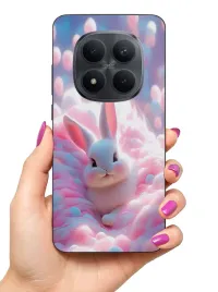 etui-case-do-xiaomi-redmi-note-15-pro-5g-kroliki-kroliczki-zwierzeta