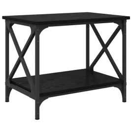 stolik-boczny-czarny-dab-55-x-38-x-45-cm