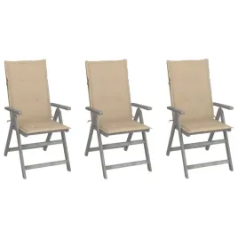 zestaw-3-krzesel-ogrodowych-z-poduszkami-szare-akacjowe-57x69x110-cm