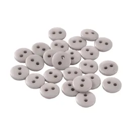 20szt-guziki-plastikowe-gladkie-guziczki-dwudziurkowe-15mm-popiel