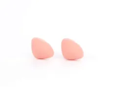 2-szt-nos-zaciskowy-do-maskotek-15mm-rozowy-soft