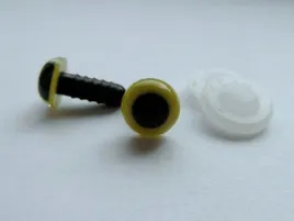 safety-eyes-bezpieczne-oczy-oczka-zaciskowe-do-maskotek-10mm-zoltozielony