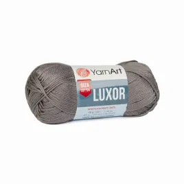 50g-wloczka-bawelna-yarnart-luxor-1216-szary