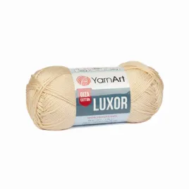 50g-wloczka-bawelna-yarnart-luxor-1202-jasny-bez