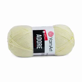 100g-wloczka-anti-pilling-adore-kremowy-331