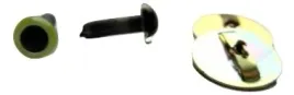 safety-eyes-bezpieczne-oczy-oczka-zaciskowe-do-maskotek-45mm-zielone