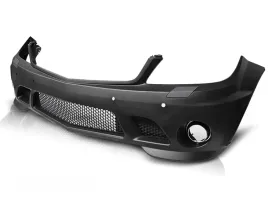 zderzak-przedni-z-pdc-mercedes-c-klasa-w204-07-10-przedlift-c63-amg