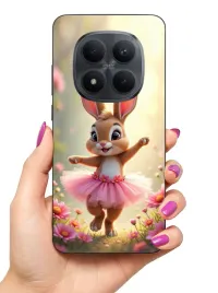 etui-case-do-xiaomi-redmi-note-15-pro-5g-kroliki-kroliczki-zwierzeta