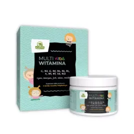 slavito-multiwitamina-kompleks-witamin-dzieci-owoce-tropikalne-proszek-150g