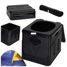 toaleta-przenosna-turystyczna-kempingowa-skladana-wc-na-dzialke-worki-20l