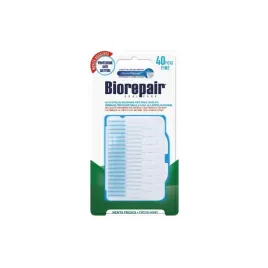 biorepair-gumowe-wykalaczki-miedzyzebowe-40-szt