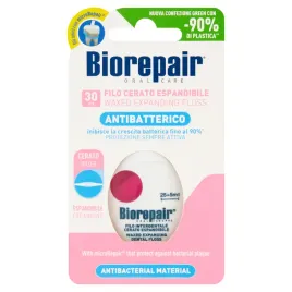 biorepair-nic-dentystyczna-peczniejaca-woskowana-30m