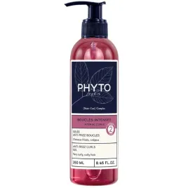 phyto-intense-curls-anti-frizz-zel-utrwalajacy-do-wlosow-kreconych-250-ml