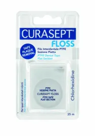 curasept-floss-nic-pokryta-teflonem-35-m