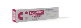 curasept-pasta-do-zebow-perio-pro-w-zelu-ads-dna-75ml