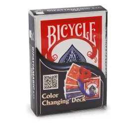 karty-bicycle-color-changing-deck
