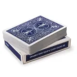 karty-bicycle-color-changing-deck