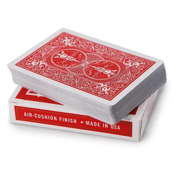 karty-bicycle-color-changing-deck