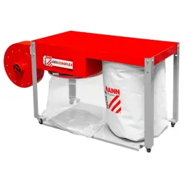 odciag-do-trocin-holzmann-abs2200flex-pochlaniacz-wior-pylu-wyciag-230v