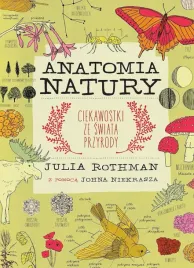 anatomia-natury-ciekawostki-ze-swiata-przyrody
