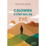 czlowiek-ktory-bal-sie-zyc
