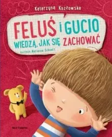 felus-i-gucio-wiedza-jak-sie-zachowac