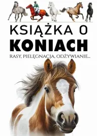 ksiazka-o-koniach