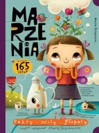 marzenia-fakty-mity-glupoty