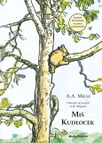 mis-kudlocek