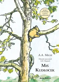 mis-kudlocek