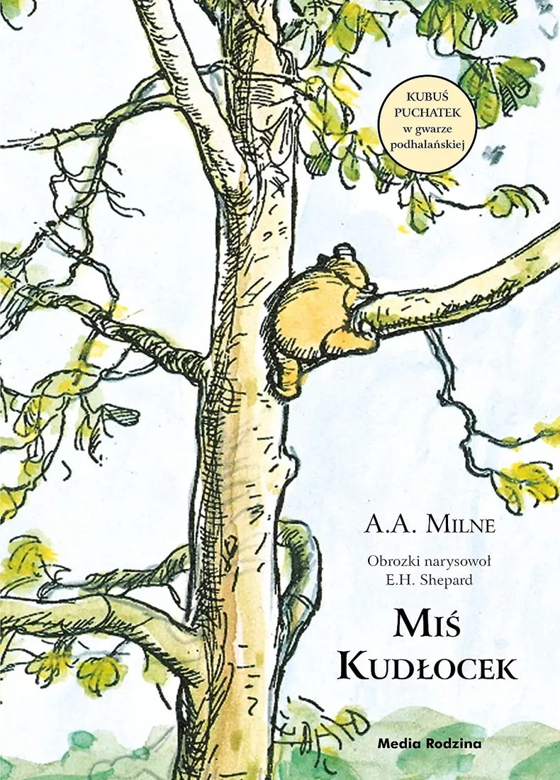 mis-kudlocek